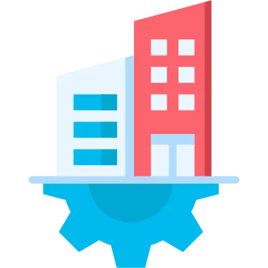 State-of-Art Facilities